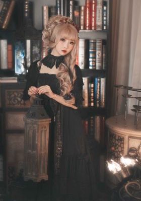 偷情被发现该怎么说_吉吉影院未删减版在线观看