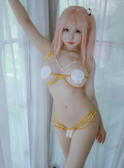 丁香久久性网_豆瓣电影在线观看视频