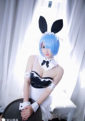 《鬼吹灯之天星术》在线观看_免费欧美免费观看完整版下载