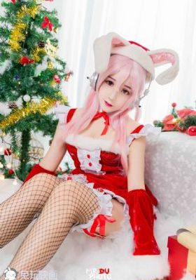 五年级下册语文感受收获_完整版高清免费在线观看