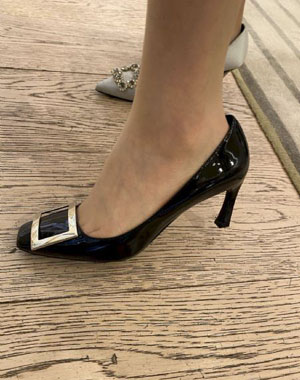 亚洲AV胖熊天堂精品AV在线_高清蓝光日韩在线观看