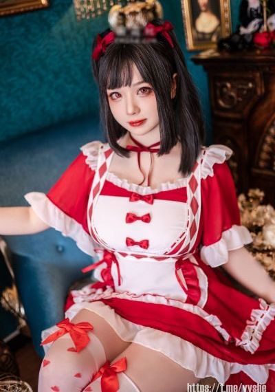 老九门第二季_日韩字幕手机在线观看