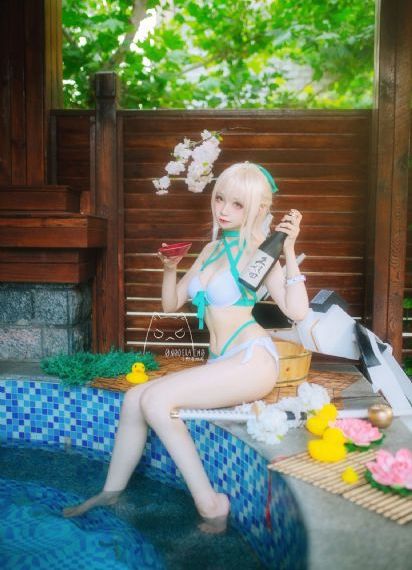 什么叫电影_2018国语手机免费观看完整