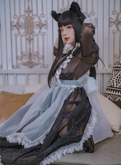 被强行糟蹋bd中文字幕_国产字幕日韩免费观看