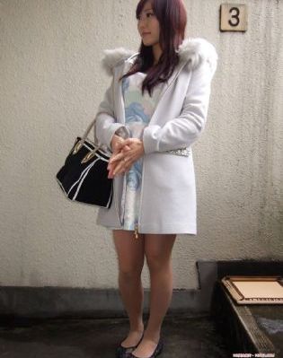 国产电视剧免费观看_正片免费手机在线看观看