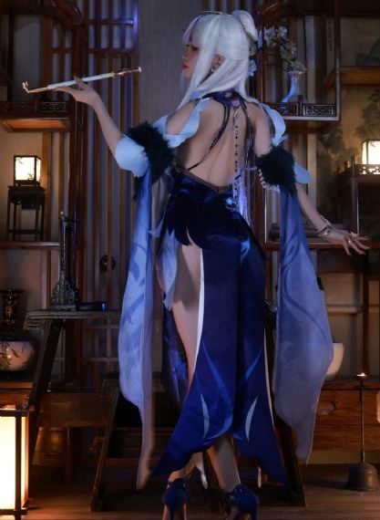 赤身约会无码版_详情介绍在线观看电视