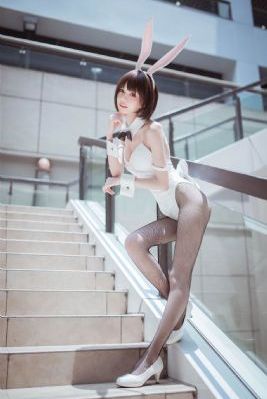 在教室轮流澡到高潮H作文_日韩电影日韩在线观看