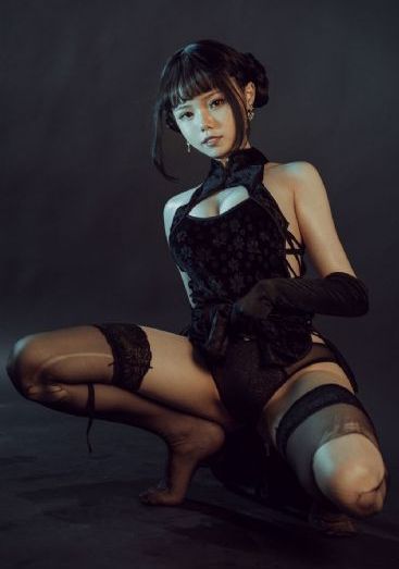 伊人网在线视频_韩语正片完整版在线观看