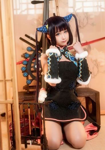 鸥美激情_BD韩语字幕高清版在线观看