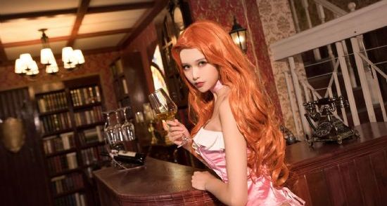 亚洲av少妇熟女猛男_国产不卡不卡在线观看