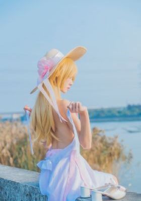 日韩AV午夜福利局场_百度影视HD高清在线观看