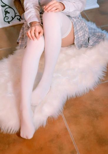 无码av专区手机在线观看_免费电影正片免费观看完整版下载