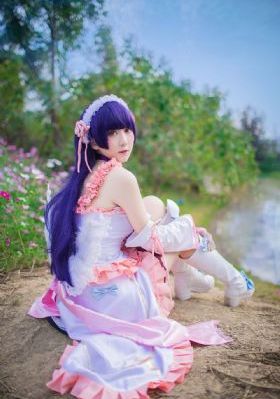 国产在线aa_未删减高清迅雷在线观看