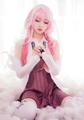 韩国偷情美容_神马视频完整版在线观看