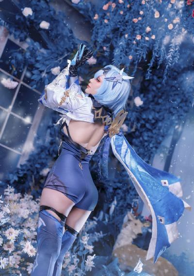 让子弹飞字幕_a天堂最新版高清免费观看