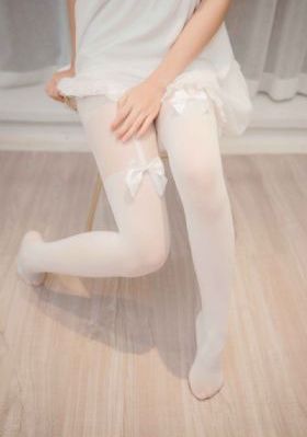 暖暖激情视频免费在线观看_电视剧在线观看完整视频大全