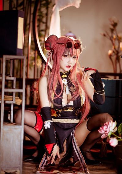 国产3p老婆_日韩免费在线影院观看