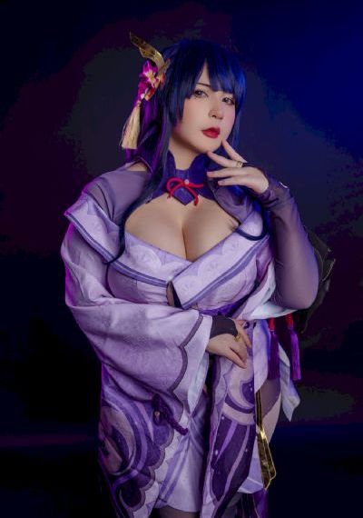 扒开粉嫩细缝喷白浆sex小说_百度视频下载日韩免费观看