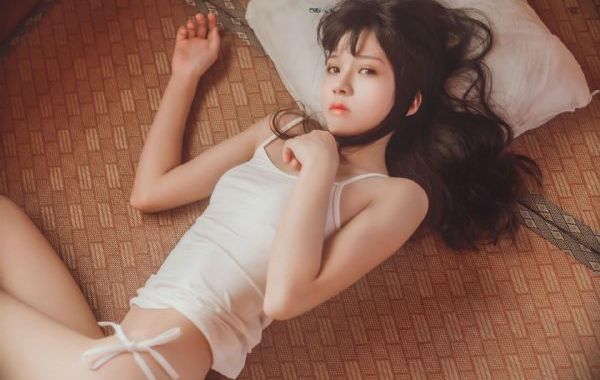 精品久久精品爱爱_全集完整版免费观看超清