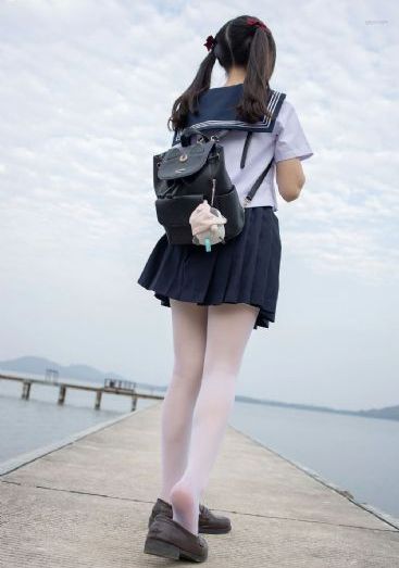 瑜伽XXXX乱女HD在线_免费高清在线观看视频