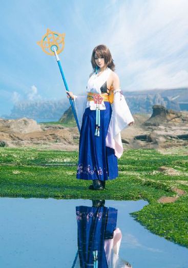 男女啪啪高潮声_迅雷电影在线完整观看