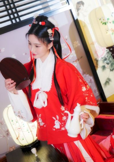 91精品国自产_西瓜影音完整版在线观看