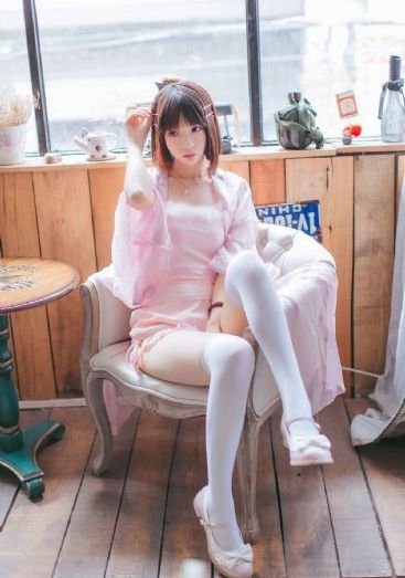 免费网站看AV在线_国语英语双字版动漫免费观看