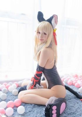 国产精品一区二区最新在线观看_详情韩国电影在线观看