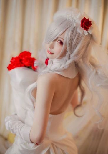 综合亚洲高清国产_手机视频西瓜视频免费观看