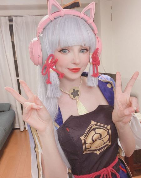 国内熟女自拍_双语中字在线手机观看