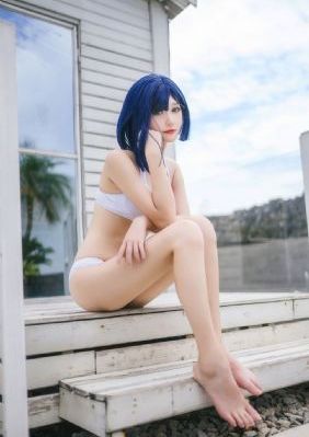 亚洲av综合色区无码二区爱av_日韩字幕本草中国在线观看免费