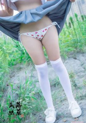 武则天外传2_HD1080P国产在线观看