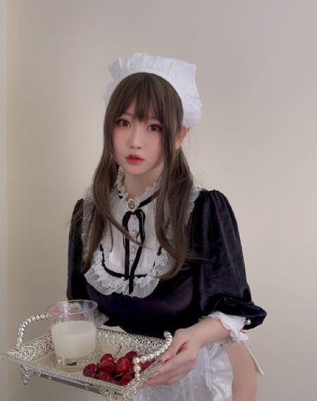 一秒就上瘾的短句_高清电影超清在线观看