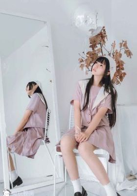 狠狠干天天啪_免费影院影视在线观看