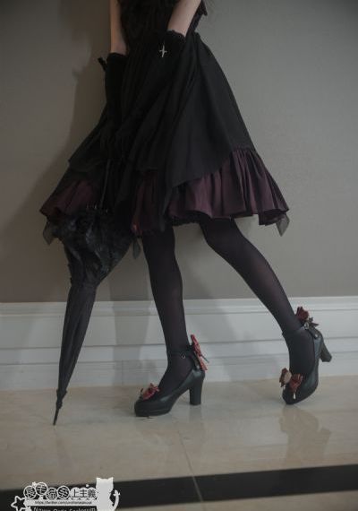 你好迷人户外勾搭各种路人啪啪_免费追剧高清免费观看