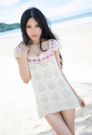 国产欧美亚洲精品区六区_640PHD高清在线观看