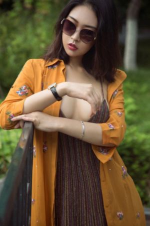 古墓丽影伦理片_腾讯视频vip在线观看完整版