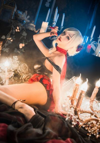 国产性xx_BD国语高清在线观看完整版