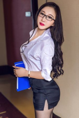 肉乳床欢无码a片a片麻豆网站_HD中字国语版在线观看免费