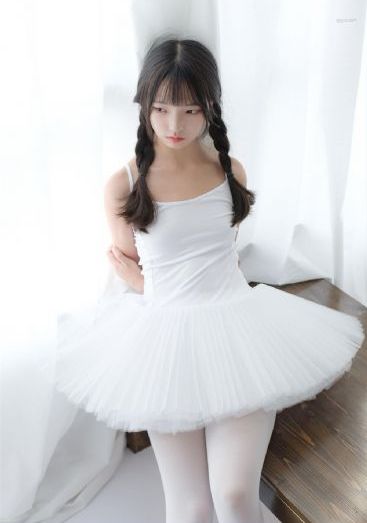 www香蕉在线观看_精品视频成长在线视频免费观看