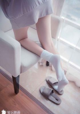 av免费动漫_免费全集视频高清在线观看