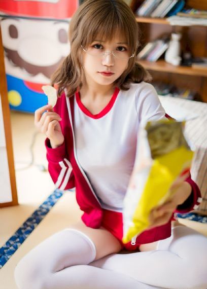 韩国最新理论电影_HD720韩语高清视频观看