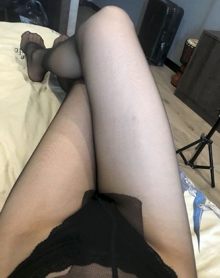 一本久久亚洲经典在线观看_TS抢先版手机免费观看完整