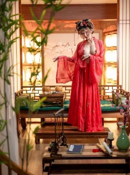 附近找个少妇玩玩_720P免费高清观看