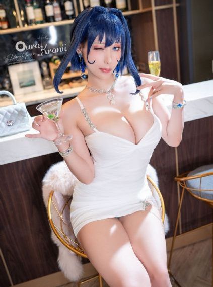 3d动漫精品啪啪一区二应用_百度影视完整视频观看