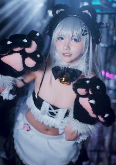 欧美老妇激情bbbwwbbw_全集超清免费观看高清版