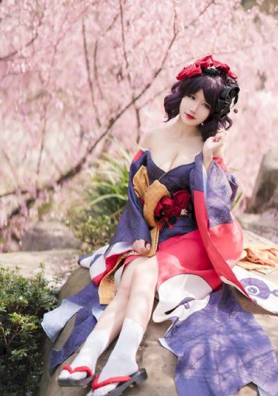 日本论理电影妽妽_迅雷资源在线观看完整视频大全