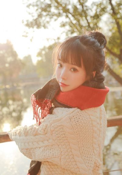 日本公与熄乱理在线播放_2021国语在线观看完整版