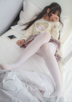 久久在精品线影院2018_高清完整免费手机观看