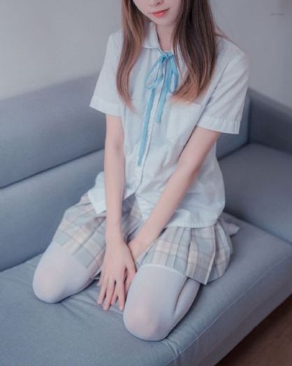 亚洲午夜无码久久久久久_看片免费动漫在线观看